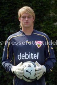 VfB Stuttgart