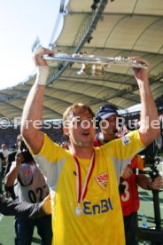 19.05.07 VfB Stuttgart - FC Energie Cottbus