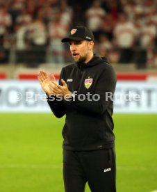 11.05.25 VfB Stuttgart - FC Augsburg