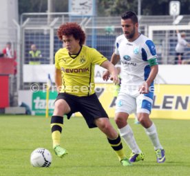 Stuttgarter Kickers