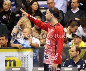 16.11.22 TVB Stuttgart - SC Magdeburg