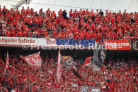 14.05.22 VfB Stuttgart - 1. FC K&ouml;ln