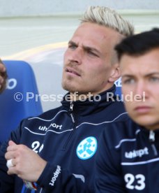 Stuttgarter Kickers