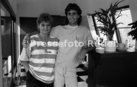 03.09.89 VfB Gaudino Privat