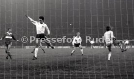 22.12.79 DFB Deutschland - T&uuml;rkei