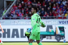 11.04.26 1. FC Heidenheim - 1. FC Union Berlin