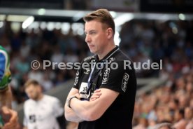 11.06.23 Frisch Auf G&ouml;ppingen - THW Kiel