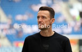 12.09.26 TSG 1899 Hoffenheim - VfB Stuttgart