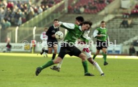 17.02.96 VfB Stuttgart - TSV 1860 M&uuml;nchen
