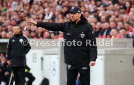 04.04.26 VfB Stuttgart - Borussia Dortmund