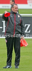 VfB Stuttgart