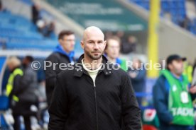 17.01.26 TSG 1899 Hoffenheim - Bayer 04 Leverkusen