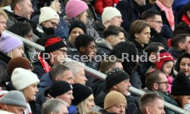 21.12.24 VfB Stuttgart - FC St. Pauli