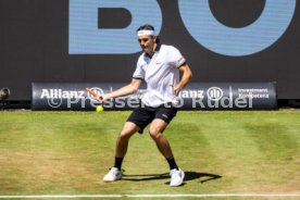 13.06.26 Boss Open Stuttgart