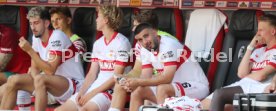 24.08.24 SC Freiburg - VfB Stuttgart