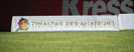 29.05.21 TSG Balingen - SSV Ulm 1846