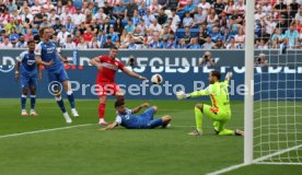 12.09.26 TSG 1899 Hoffenheim - VfB Stuttgart