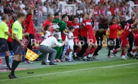 19.05.07 VfB Stuttgart - FC Energie Cottbus