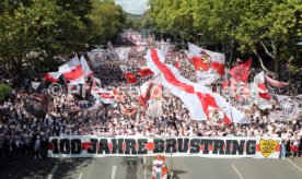 30.08.25 VfB Stuttgart - Borussia M&ouml;nchengladbach