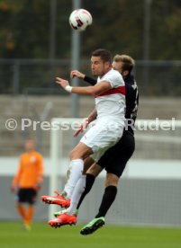 VfB Stuttgart II