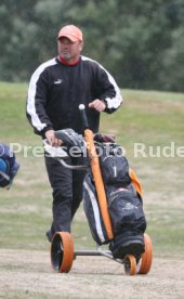 Bogeys Golf Cup 2018