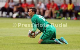 1. FC Heidenheim