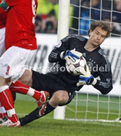 DFB