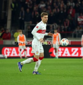 20.12.25 VfB Stuttgart - TSG 1899 Hoffenheim