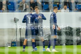 15.10.26 TSG 1899 Hoffenheim - Besiktas Istanbul