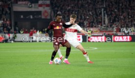 15.03.26 VfB Stuttgart - RB Leipzig