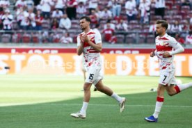 09.05.26 VfB Stuttgart - Bayer 04 Leverkusen