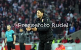 01.02.26 VfB Stuttgart - SC Freiburg