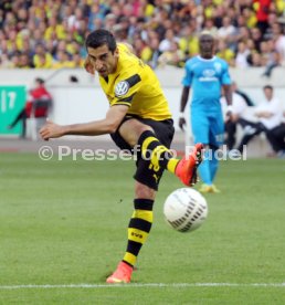 Stuttgarter Kickers