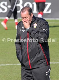 VfB Stuttgart
