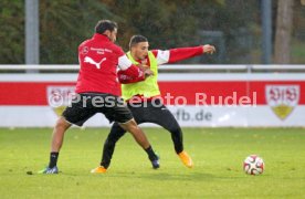 VfB Stuttgart