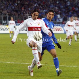 VfB Stuttgart