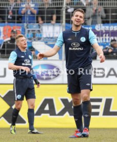 Stuttgarter Kickers