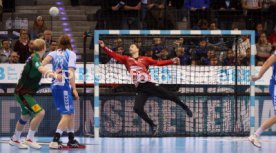 16.11.22 TVB Stuttgart - SC Magdeburg