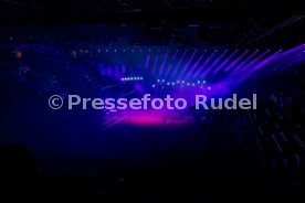 13.04.26 Porsche Tennis Grand Prix Stuttgart