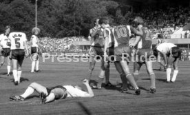 29.07.79 Stuttgarter Kickers - SSV Ulm 1846