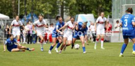 26.04.26 Frauen VfB Stuttgart - SV Meppen