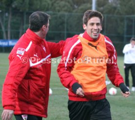 VfB Stuttgart