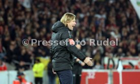 26.10.25 VfB Stuttgart - 1. FSV Mainz 05