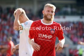 17.09.23 1. FC Heidenheim - SV Werder Bremen
