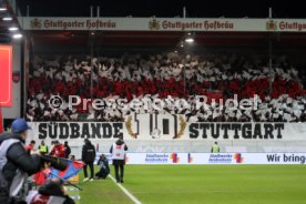 22.02.26 1. FC Heidenheim - VfB Stuttgart