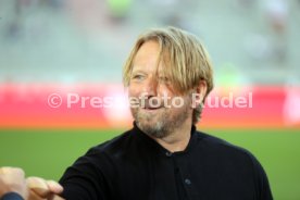 02.10.21 VfB Stuttgart - TSG 1899 Hoffenheim