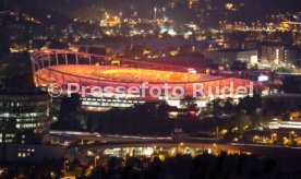 09.09.23 VfB Stuttgart Jubiläum 130 Jahre