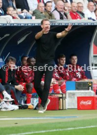 22.10.22 TSG 1899 Hoffenheim - FC Bayern M&uuml;nchen