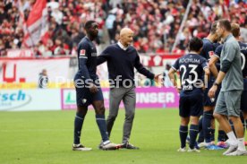 14.09.24 SC Freiburg - VfL Bochum