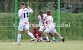 16.05.25 FC Esslingen - SF Dorfmerkingen